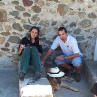 xdz4/xdz4_arg/xdz4_arg_d/xdz4_arg_d143/xdz4_arg_d143_Aubixa 2003/xdz4_arg_d143_Aubixa 2003_DCP_2776.JPG