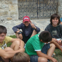 xdz4_arg/xdz4_arg/xdz4_arg_d/xdz4_arg_d512/xdz4_arg_d512_4. eguna/xdz4_arg_d512_4.eguna_DSC00901.jpg