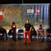 xdz4/xdz4_arg/xdz4_arg_d/xdz4_arg_d519/xdz4_arg_d519_AURITZ 09-01-31/xdz4_arg_d519_AURITZ-09-01-31_orokorra2.jpg