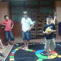 xdz4_arg/xdz4_arg/xdz4_arg_d/xdz4_arg_d463/xdz4_arg_d463_2. eguna/xdz4_arg_d463_2.eguna_DSC00737.jpg