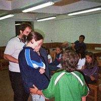 xdz4/xdz4_arg/xdz4_arg_d/xdz4_arg_d233/xdz4_arg_d233_udalekuak2005/1.txanda/2/xdz4_arg_d233_2005_udalekuak_1. txanda_2_15A_0537.jpg