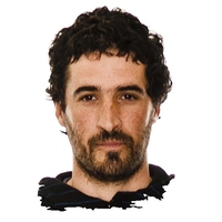 xdz4_arg/xdz4_arg/xdz4_arg/xdz4_arg_000649/xdz4_arg_000649_033_bertsolariak banaka A4_34.jpg