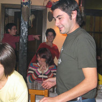 xdz4_arg/xdz4_arg/xdz4_arg_d/xdz4_arg_d507/xdz4_arg_d507_2003 Kulturarteko afaria/xdz4_arg_d507_2003-kulturarteko-afaria_IMG_3566.jpg