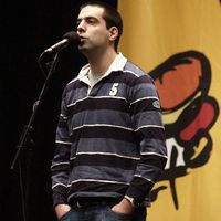 xdz4/xdz4_arg/xdz4_arg_d/xdz4_arg_d206/xdz4_arg_d206_elorrio 04_12_ 05/xdz4_arg_d206_04-12-05_elorrio_C052323.jpg