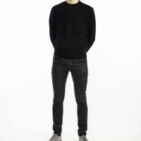 xdz4/xdz4_arg/xdz4_arg/xdz4_arg_000848/xdz4_arg_000848_425_Oier Etxeberria.jpg