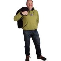 xdz4_arg/xdz4_arg/xdz4_arg_d/xdz4_arg_d662/xdz4_arg_d662_Josu-Gotzon-Landeta/xdz4_arg_d662_Josu-Gotzon-Landeta_Josu Gotzon Landeta 4.jpg