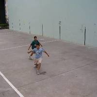 xdz4_arg/xdz4_arg/xdz4_arg_d/xdz4_arg_d621/zarautz txiki 2. txanda/xdz4_arg_d621_zarautz-txiki-2.-txanda_P6180077.jpg