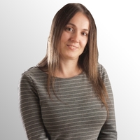 xdz4/xdz4_arg/xdz4_arg/xdz4_arg_000862/xdz4_arg_000862_007_Izaskun Aleman.jpg