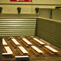 xdz4_arg/xdz4_arg/xdz4_arg_d/xdz4_arg_d607/xdz4_arg_d607_72/xdz4_arg_d607_72_A-DSC_9909 (9).jpg