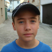 xdz4_arg/xdz4_arg/xdz4_arg_d/xdz4_arg_d463/xdz4_arg_d463_8. eguna/xdz4_arg_d463_8.eguna_DSC01264.jpg