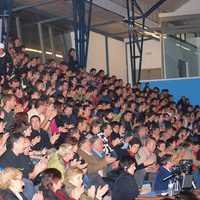 xdz4_arg/xdz4_arg/xdz4_arg_d/xdz4_arg_d491/xdz4_arg_d491_Larrabetzu 123.jpg