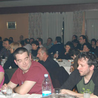 xdz4_arg/xdz4_arg/xdz4_arg_d/xdz4_arg_d553/xdz4_arg_d553_2009/xdz4_arg_d553_2009_Urteko batzarra/xdz4_arg_d553_2009_Urteko-batzarra_DSC_0150.jpg