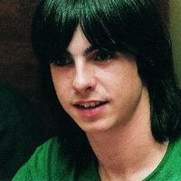 xdz4/xdz4_arg/xdz4_arg_d/xdz4_arg_d313/xdz4_arg_d313_b 35 A1/xdz4_arg_d313_b 35 A1_12F.jpg