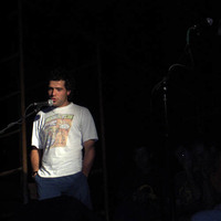 xdz4_arg/xdz4_arg/xdz4_arg_d/xdz4_arg_d474/xdz4_arg_d474_bertso saioa 2005/xdz4_arg_d474_bertso-saioa-2005_HPIM0438.jpg