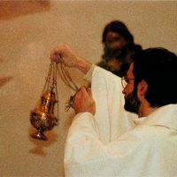 xdz4/xdz4_arg/xdz4_arg_d/xdz4_arg_d308/xdz4_arg_d308_b 33 b/xdz4_arg_d308_b 33 b_N¼44.jpg