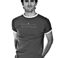 xdz4_arg/xdz4_arg/xdz4_arg_d/xdz4_arg_d667/xdz4_arg_d667_A-Sustrai Colina.jpg