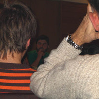 xdz4/xdz4_arg/xdz4_arg_d/xdz4_arg_d445/xdz4_arg_d445_Bertxoko Agurain/xdz4_arg_d445_Bertxoko-Agurain_bertxoko agurain 017.jpg