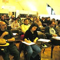 xdz4_arg/xdz4_arg/xdz4_arg_d/xdz4_arg_d149/xdz4_arg_d149_031105 miramar/xdz4_arg_d149_03-11-05_miramar_DSCN1392.JPG