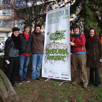 xdz4_arg/xdz4_arg/xdz4_arg_d/xdz4_arg_d527/xdz4_arg_d527_09-02-14 Aurkezpen Prentsaurrekoa/xdz4_arg_d527_09-02-14-Aurkezpen-prentsaurrekoa_DSC01262.jpg