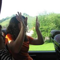 xdz4_arg/xdz4_arg/xdz4_arg_d/xdz4_arg_d628/Oierrenak/5. eguna/xdz4_arg_d628_Oierrenak_5_IMG_0986.jpg