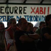 xdz4_arg/xdz4_arg/xdz4_arg_d/xdz4_arg_d485/xdz4_arg_d485_Mendexa 098.jpg