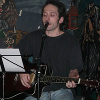 xdz4_arg/xdz4_arg/xdz4_arg_d/xdz4_arg_d538/xdz4_arg_d538_2008-03-00 MB/xdz4_arg_d538_2008-03-00-MB_musikatuak/xdz4_arg_d538_2008-03-00-MB_musikatuak_emanaldia_2008-03-29/xdz4_arg_d538_2008-03-00-MB_musikatuak_emanaldia_P1020475.jpg