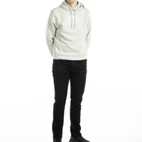 xdz4/xdz4_arg/xdz4_arg/xdz4_arg_000848/xdz4_arg_000848_133_Beñat Iguaran.jpg