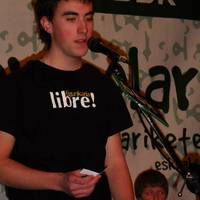 xdz4_arg/xdz4_arg/xdz4_arg_d/xdz4_arg_d640/xdz4_arg_d640_100309 DURANGALDEA-BILBO/xdz4_arg_d640_1003009durangaldea-bilbo_SDC15640.jpg