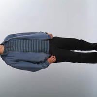 xdz4_arg/xdz4_arg/xdz4_arg_d/xdz4_arg_d401/xdz4_arg_d401_69-Goikoetxea Asurabarrena, Ekaitz/xdz4_arg_d401_Goikoetxea-Ekaitz_DSCF3405.jpg