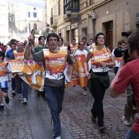 xdz4/xdz4_arg/xdz4_arg_d/xdz4_arg_d346/xdz4_arg_d346_2005-03-20 Korrika Bilbo --ZURIÑE IARRITU/xdz4_arg_d346_2005-03-20_Korrika Bilbo --ZURIÑE IARRITU_3209028.jpg