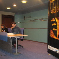 xdz4_arg/xdz4_arg/xdz4_arg_d/xdz4_arg_d446/xdz4_arg_d446_2008-02-16 Aurkezpena/xdz4_arg_d446_2008-02-16-Aurkezpena_aurkezpen 022.jpg