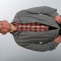 xdz4_arg/xdz4_arg/xdz4_arg_d/xdz4_arg_d401/xdz4_arg_d401_70-Munduate Apalategi, Joxe/xdz4_arg_d401_Munduate-Joxe_DSCF3419.jpg