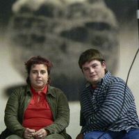 xdz4/xdz4_arg/xdz4_arg_d/xdz4_arg_d417/xdz4_arg_d417_2005-11-26 urretxu--NERE/xdz4_arg_d417_2005-11-26 urretxu--NERE_aukeratuak/xdz4_arg_d417_2005-11-26_urretxu--NERE_aukeratuak_P1040360.JPG