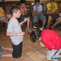 xdz4_arg/xdz4_arg/xdz4_arg_d/xdz4_arg_d512/xdz4_arg_d512_5. eguna/xdz4_arg_d512_5.eguna_P1010077.jpg