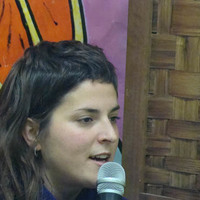 xdz4_arg/xdz4_arg/xdz4_arg_d/xdz4_arg_d545/xdz4_arg_d545_2008-11-28 Aramaio. Bertxoko finala/xdz4_arg_d545_2008-11-28-Aramaio.Bertxoko-finala_DSC00477.jpg