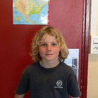 xdz4/xdz4_arg/xdz4_arg_d/xdz4_arg_d376/xdz4_arg_d376_afitxarako argazkiak/xdz4_arg_d376_afitxarako argazkiak_P1080858.JPG