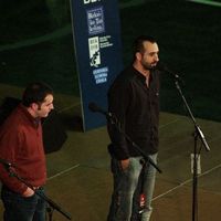 xdz4/xdz4_arg/xdz4_arg_d/xdz4_arg_d363/xdz4_arg_d363_gernika 11-19___/xdz4_arg_d363_11-09_gernika_PB194501.JPG