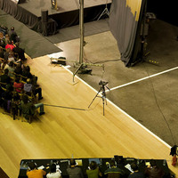 TXAPELKETA NAGUSIA (15. 2009.) -  FINALAURREKOAK -