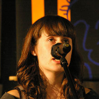 xdz4_arg/xdz4_arg/xdz4_arg_d/xdz4_arg_d518/xdz4_arg_d518_Larresoro (Hernandorena) 2008/xdz4_arg_d518_Larresoro-(Hernandorena)-2008_IMGP3962.jpg