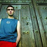 xdz4/xdz4_arg/xdz4_arg_d/xdz4_arg_d343/xdz4_arg_d343_B54/xdz4_arg_d343_B54.irudiak-B/xdz4_arg_d343_B54.irudiak-B_Iñaki Apalategi 4.jpg