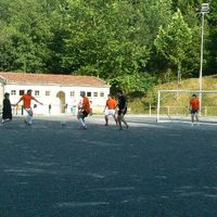 xdz4/xdz4_arg/xdz4_arg_d/xdz4_arg_d431/xdz4_arg_d431_2006-07-14 Antzuola-Futbolpartidua-NERE/xdz4_arg_d431_2006-07-14_Antzuola-Futbolpartidua-NERE_P1080119.JPG