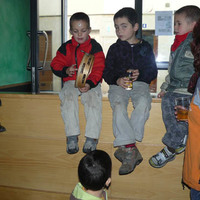 xdz4_arg/xdz4_arg/xdz4_arg_d/xdz4_arg_d501/xdz4_arg_d501_DULANTZI bertso poteoa 2008-12-07/xdz4_arg_d501_DULANTZI_bertso-poteoa-2008-12-07_P1010155.jpg