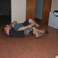 xdz4_arg/xdz4_arg/xdz4_arg_d/xdz4_arg_d638/4. eguna/xdz4_arg_d638_4.-eguna_DSC_0314.jpg