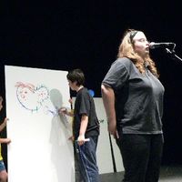 xdz4/xdz4_arg/xdz4_arg_d/xdz4_arg_d346/xdz4_arg_d346_2005-05-28 Villabona--IRAZU/xdz4_arg_d346_2005-05-28_Villabona--IRAZU_P1000898.JPG