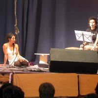 xdz4/xdz4_arg/xdz4_arg_d/xdz4_arg_d346/xdz4_arg_d346_2005-05-22 azkoitia - OIHANA/xdz4_arg_d346_2005-05-22_azkoitia - OIHANA_IMG_1722.JPG