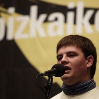 xdz4/xdz4_arg/xdz4_arg_d/xdz4_arg_d206/xdz4_arg_d206_elorrio 04_12_ 05/xdz4_arg_d206_04-12-05_elorrio_C052500.jpg