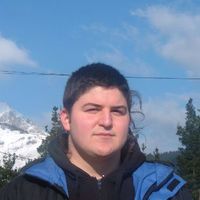 xdz4/xdz4_arg/xdz4_arg_d/xdz4_arg_d421/xdz4_arg_d421_2005 Arabako Txapelketa/xdz4_arg_d421_2005 AT_partehartzaileak/xdz4_arg_d421_2005_Arabako Txapelketa_partehartzaileak_Iñaki VIñaspre.jpg