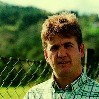 xdz4/xdz4_arg/xdz4_arg_d/xdz4_arg_d302/xdz4_arg_d302_b 28 A/xdz4_arg_d302_b 28 A_39-RCK.BERTSO.ngs1.jpg