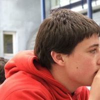 xdz4/xdz4_arg/xdz4_arg_d/xdz4_arg_d223/xdz4_arg_d223_BEE2 - 2006-04-02/xdz4_arg_d223_2006-04-02_BEE2_BEE2 - 2006-04-02 048.jpg