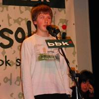 xdz4_arg/xdz4_arg/xdz4_arg_d/xdz4_arg_d640/xdz4_arg_d640_100309 DURANGALDEA-BILBO/xdz4_arg_d640_1003009durangaldea-bilbo_SDC15623.jpg